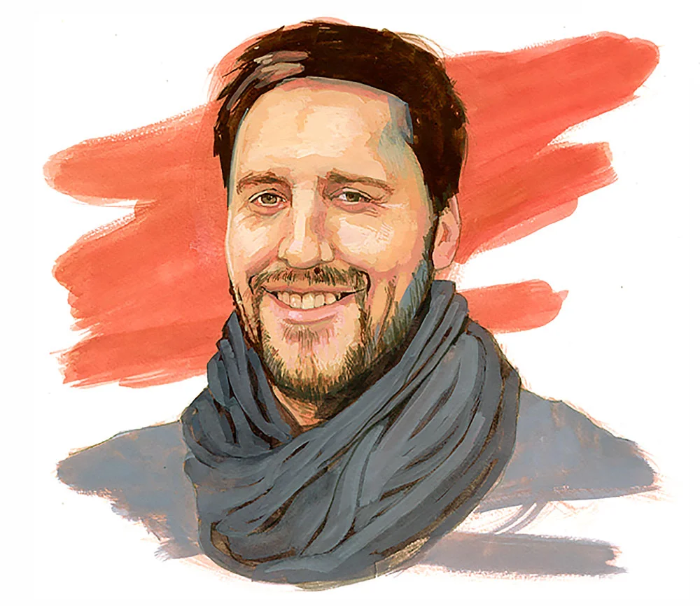 nate_munger_intercom_jonstich.jpg
