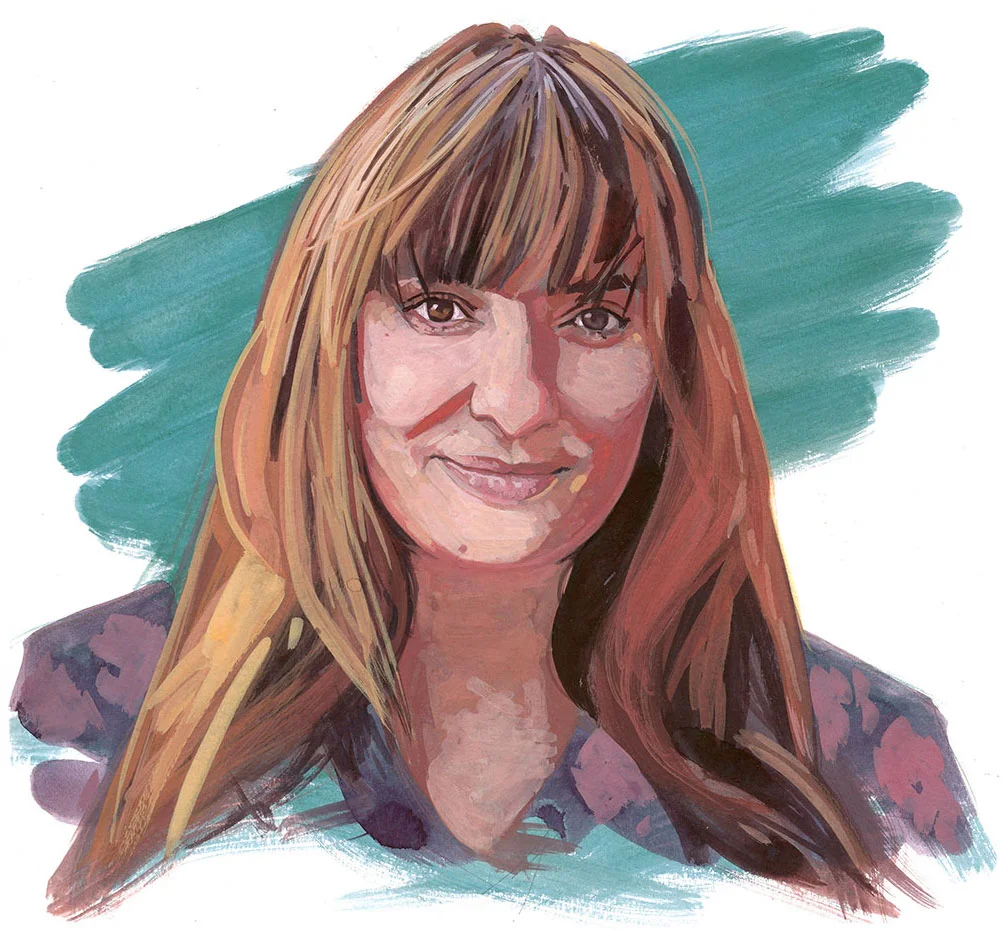 nathalie_intercom_jonstich.jpg
