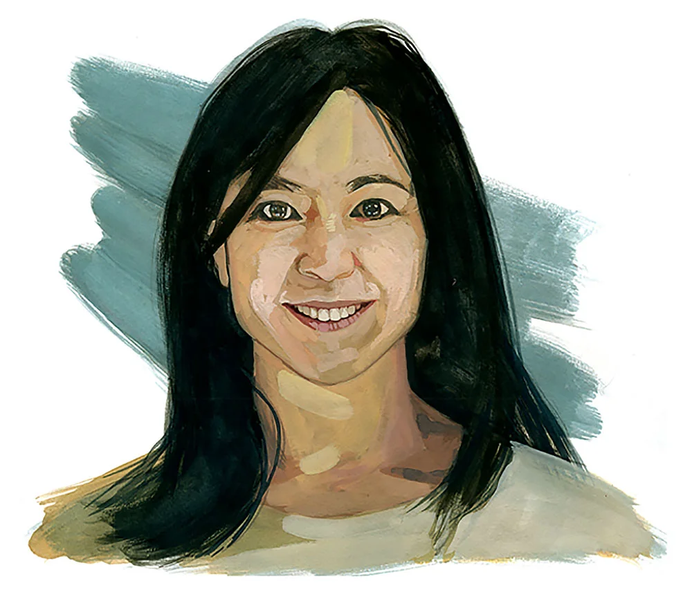 sara_yin_intercom_jonstich.jpg