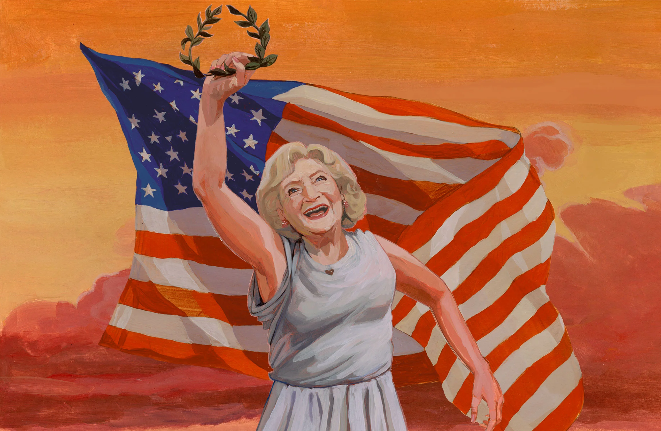 american_woman_bettywhite_cnn_jonstich.jpg