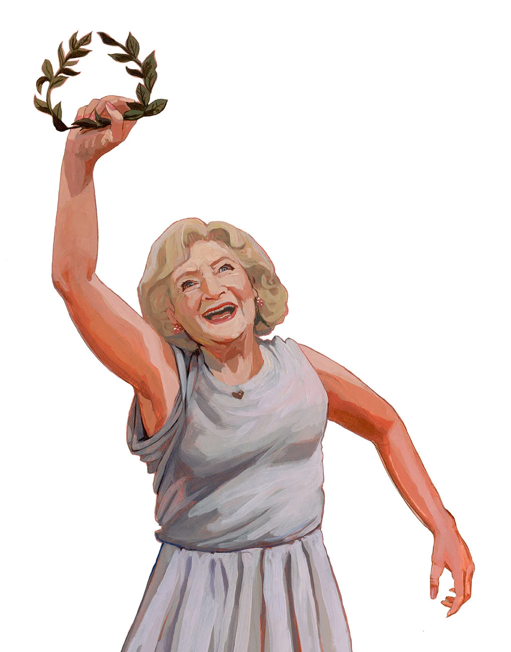 betty_white_figure_cnn_jonstich.jpg