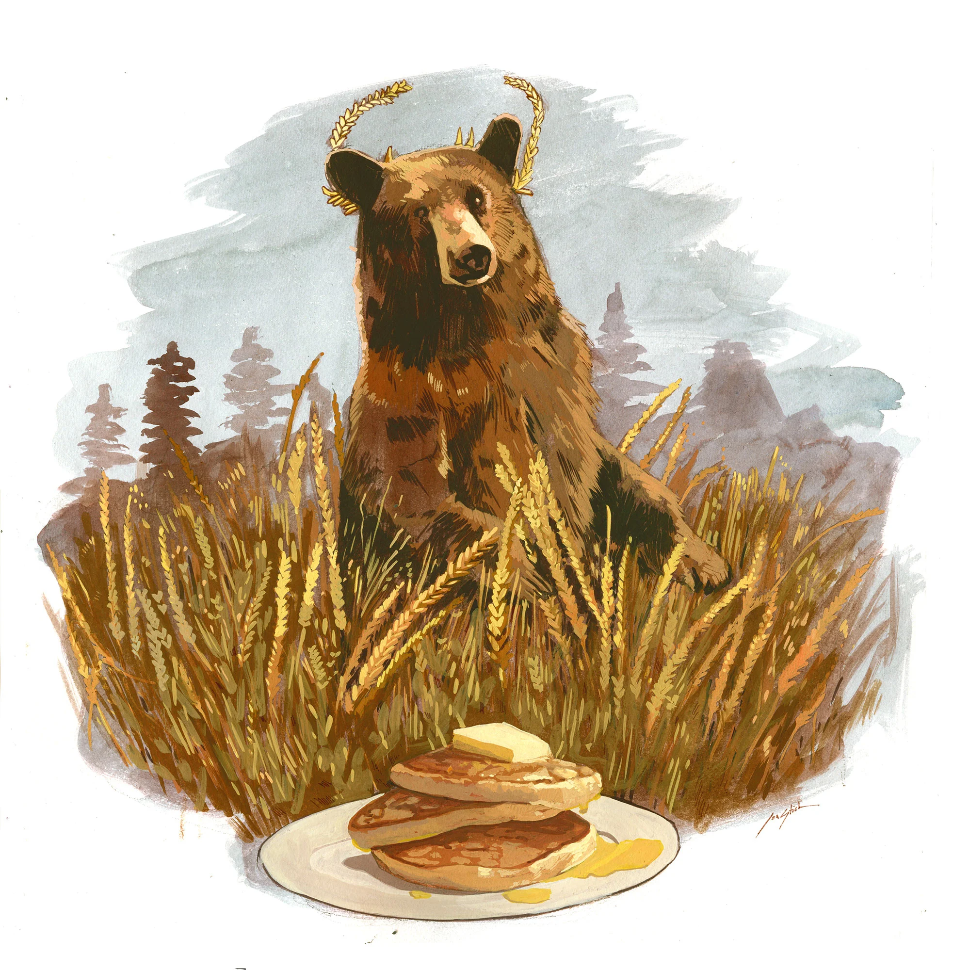 kodiak_cakes_jonstich.jpg