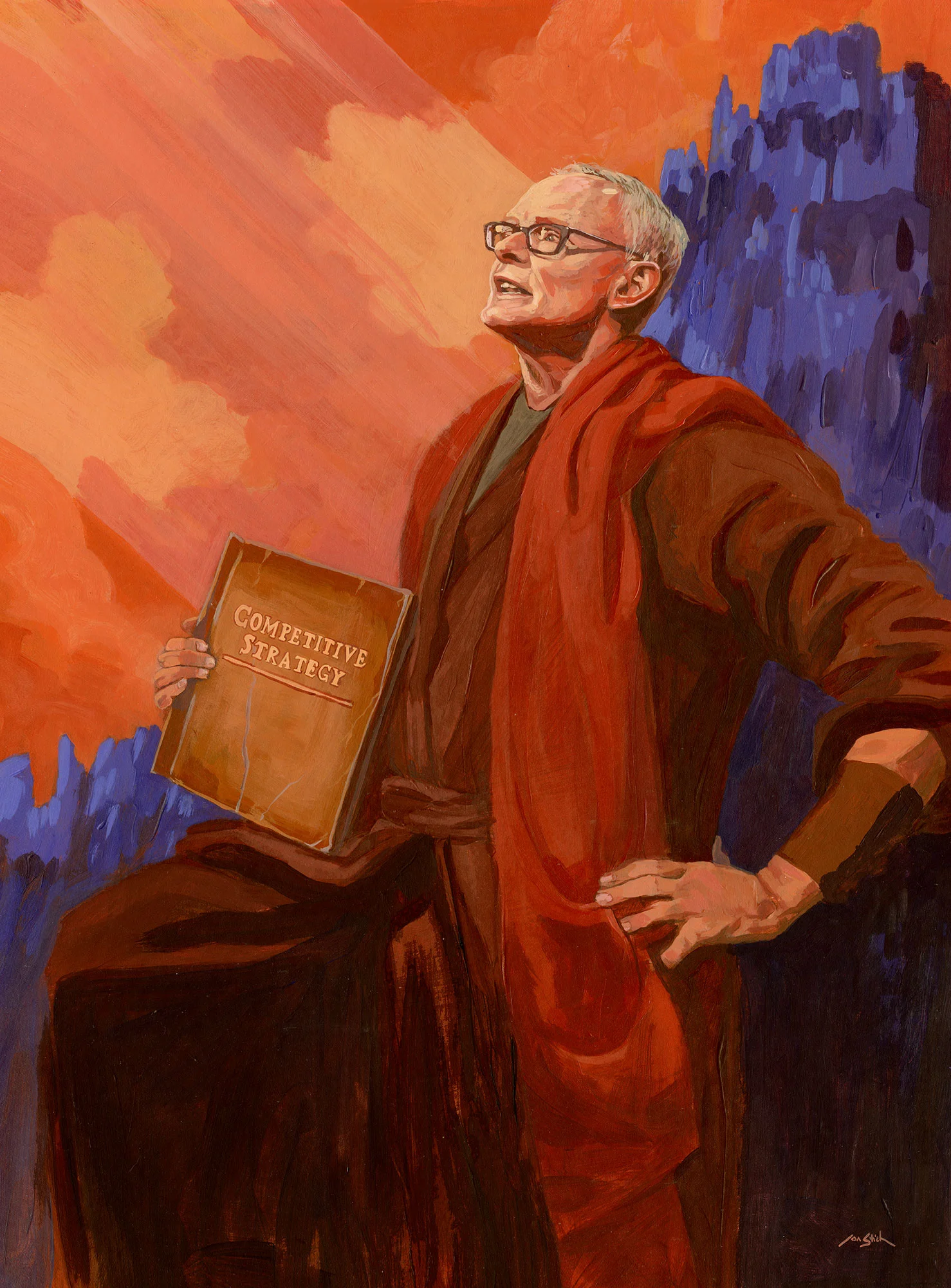 michael_porter_ii_jonstich.jpg