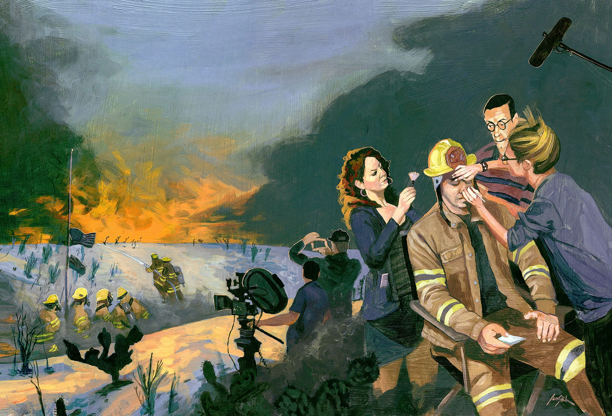 phoenix_mag_yarnell_jonstich.jpg