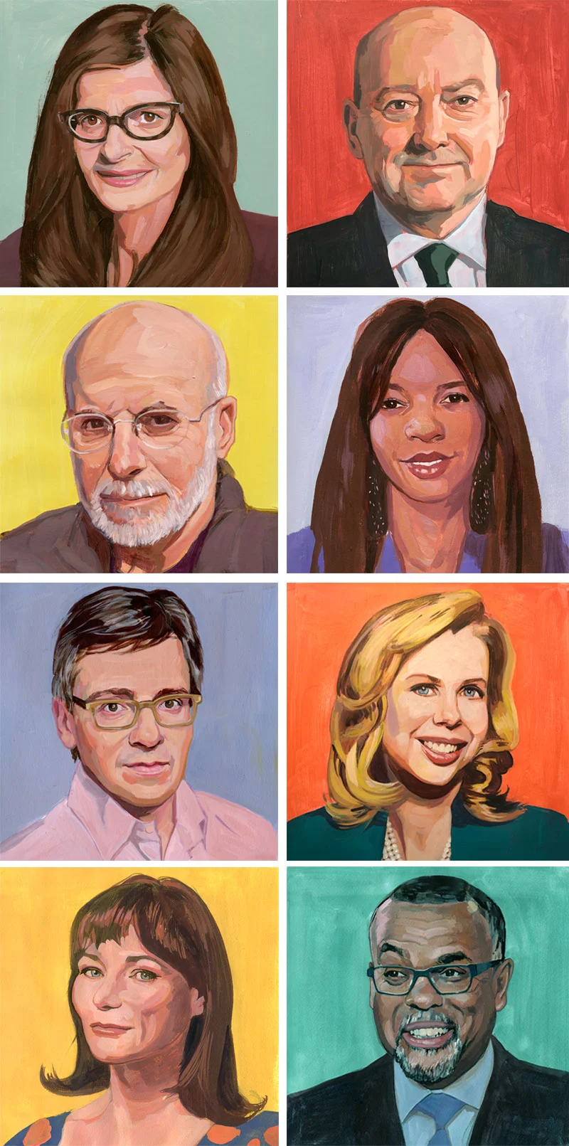 time_contributor_portraits_jonstich8.jpg
