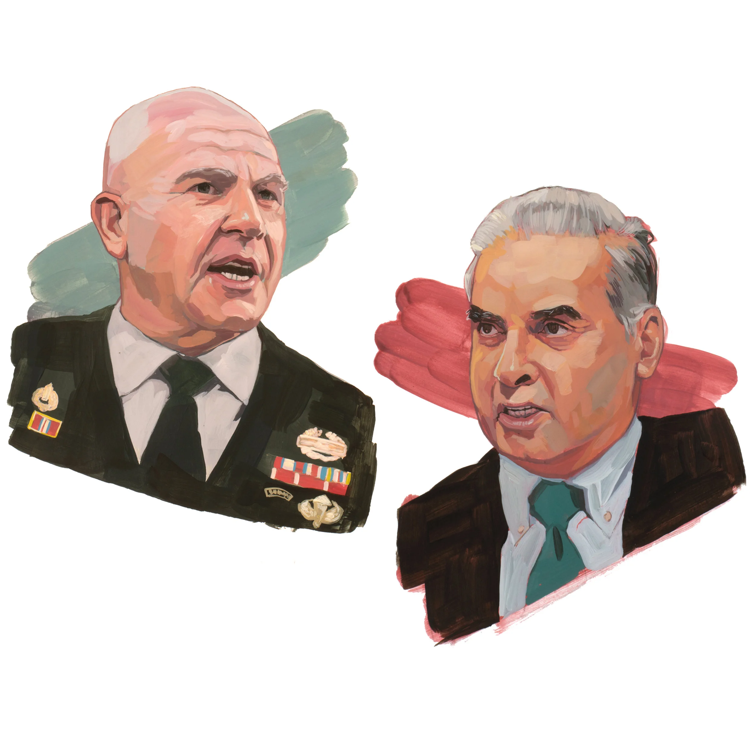 mcmaster_mahbubani_jstich.jpg