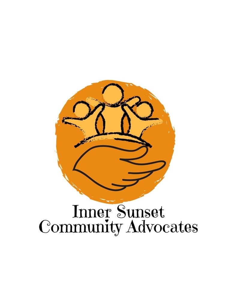 Inner Sunset Community Advocates Inc