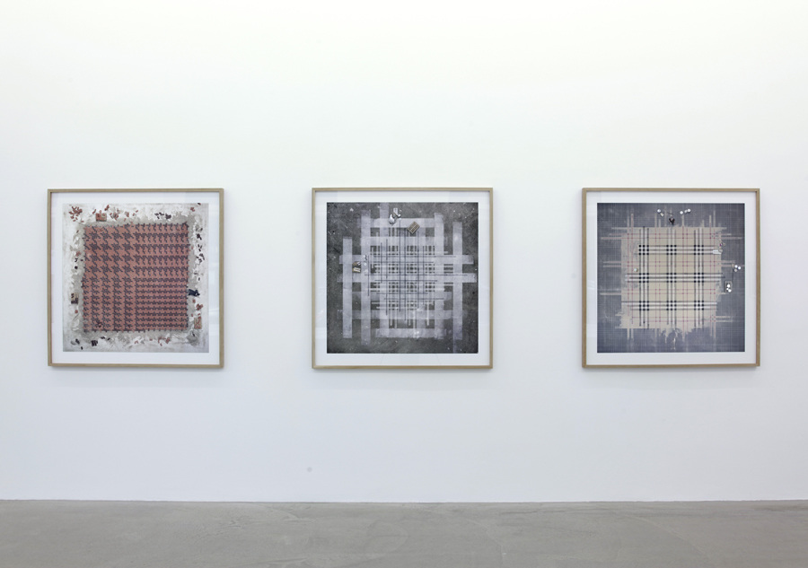 Hans_Jorgen_Johansen_HansJorgenJohansen_2018_AnnaBohmanGallery_Anna_Bohman_Gallery_ANNAELLEGALLERY_2.jpg