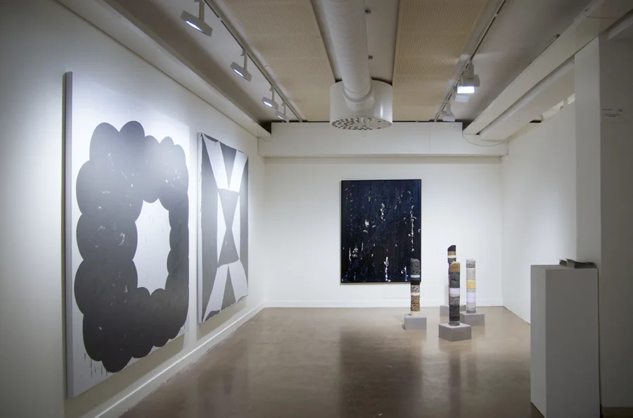 market art fair, liljevalchs konsthall, stockholm 4 – 6 APRIL 2014