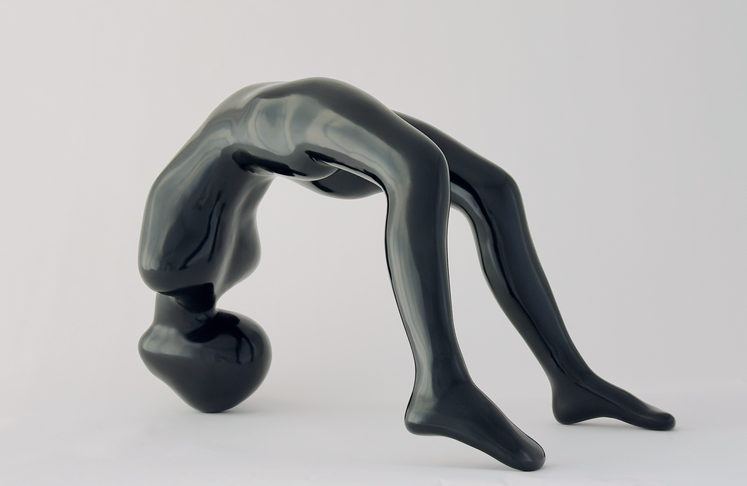 Unknown.png