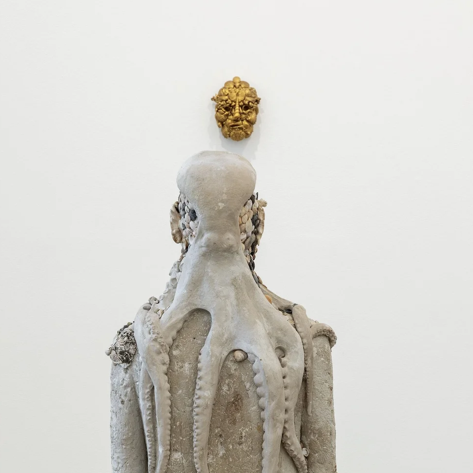 TILDA LOVELL