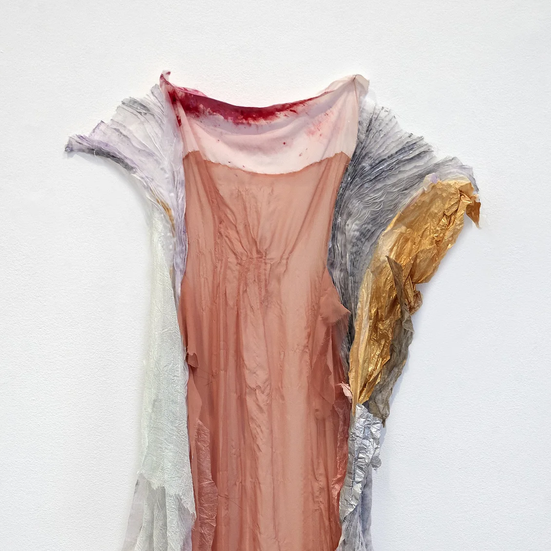 ASTRID SVANGREN
