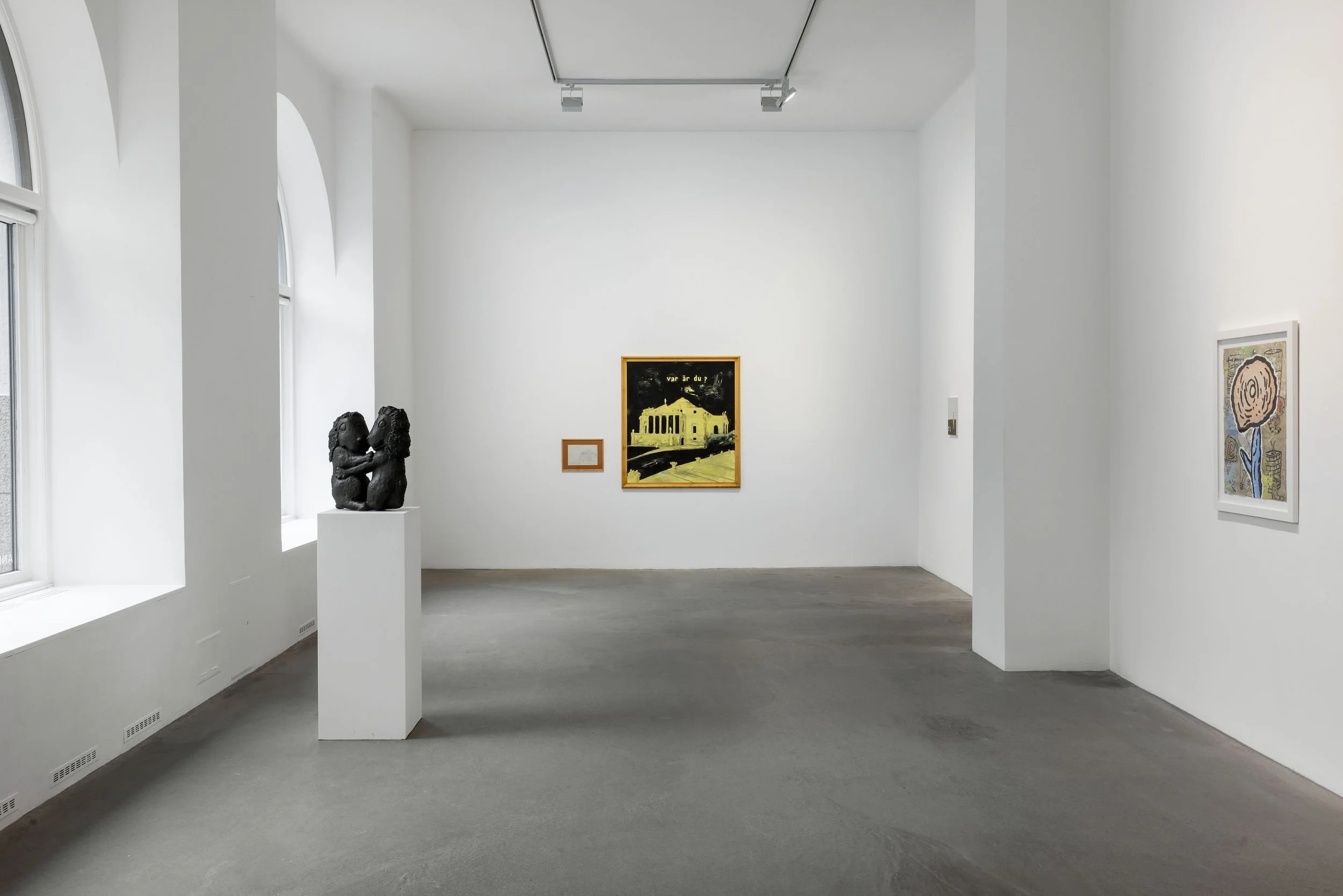 Summer-2026-AnnaBohmanGallery-Anna-Bohman-Galllery-1.jpg