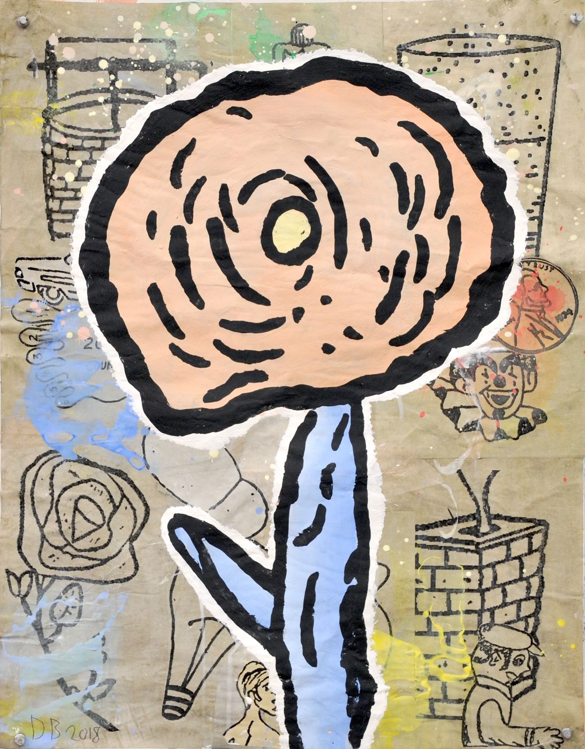 DonaldBaechler-Donald-Baechler-2026-DB5973.jpg