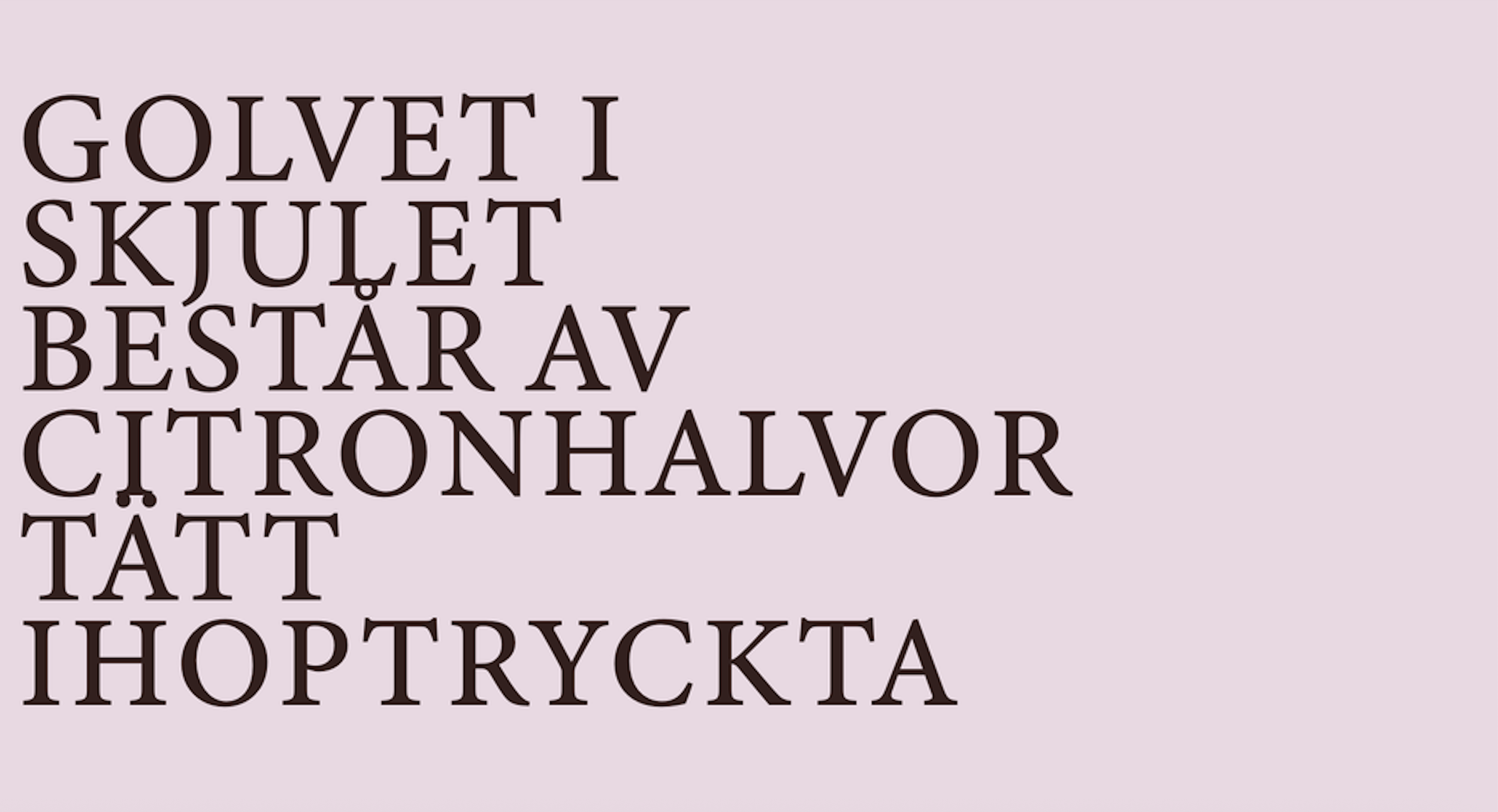 Skärmavbild 2026-03-30 kl. 15.03.22.png