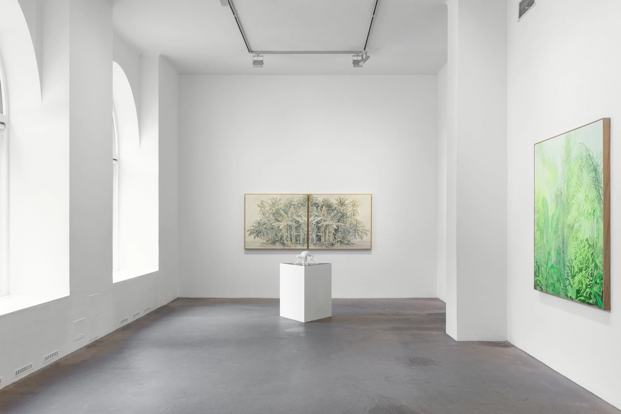 Ditte-Ejlerskov-DitteEjlerskov-Anna-Bohman-Gallery-AnnaBohmanGallery-2.jpg