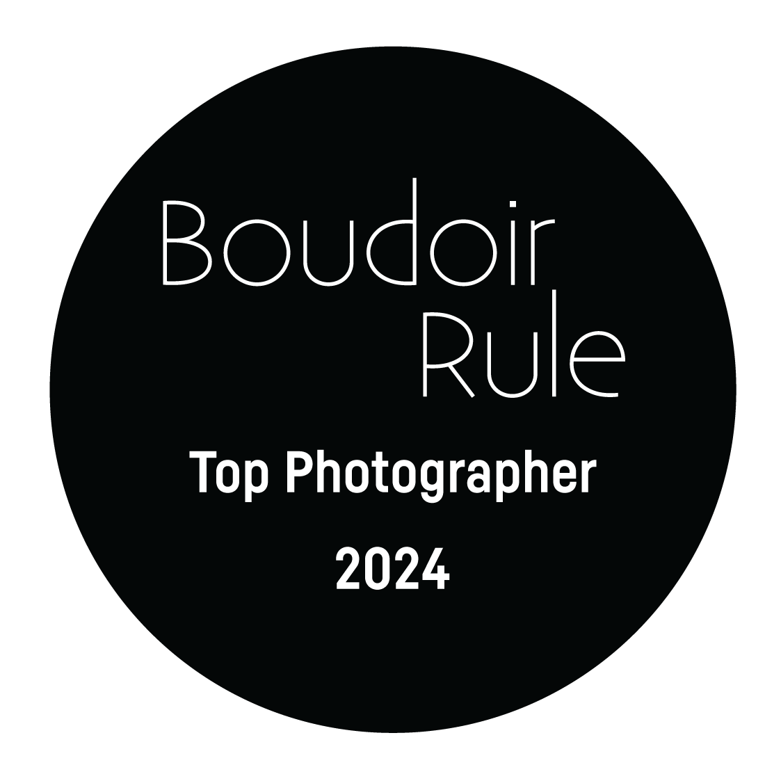 boudoir_rule_top_photographer_2024.png