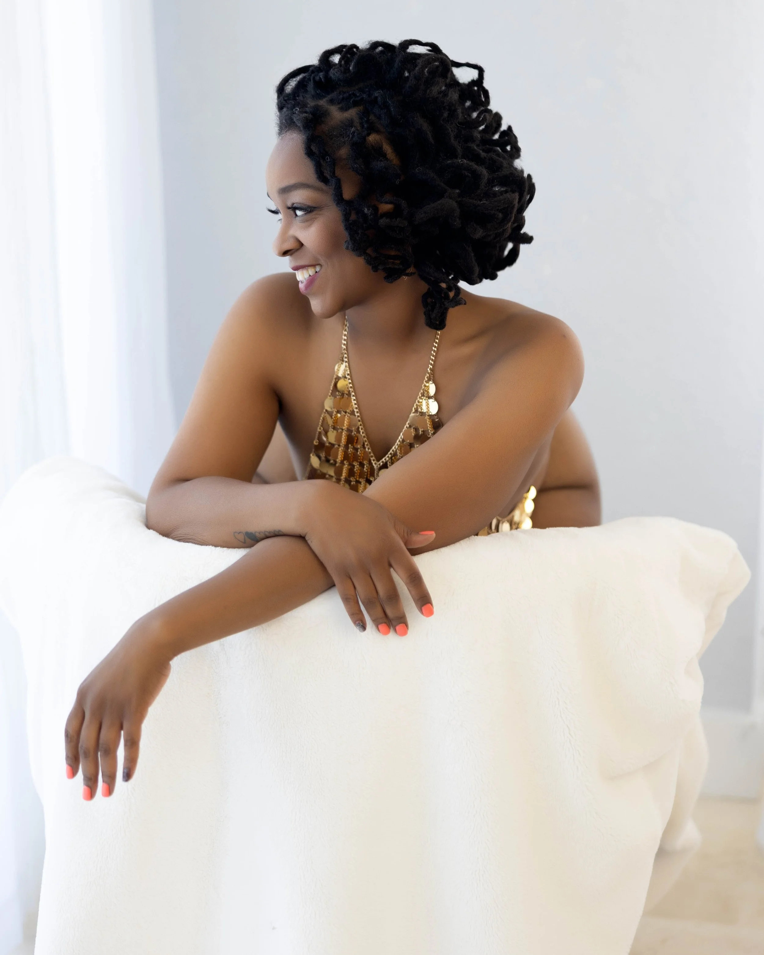 C10A3264-Edit.jpg