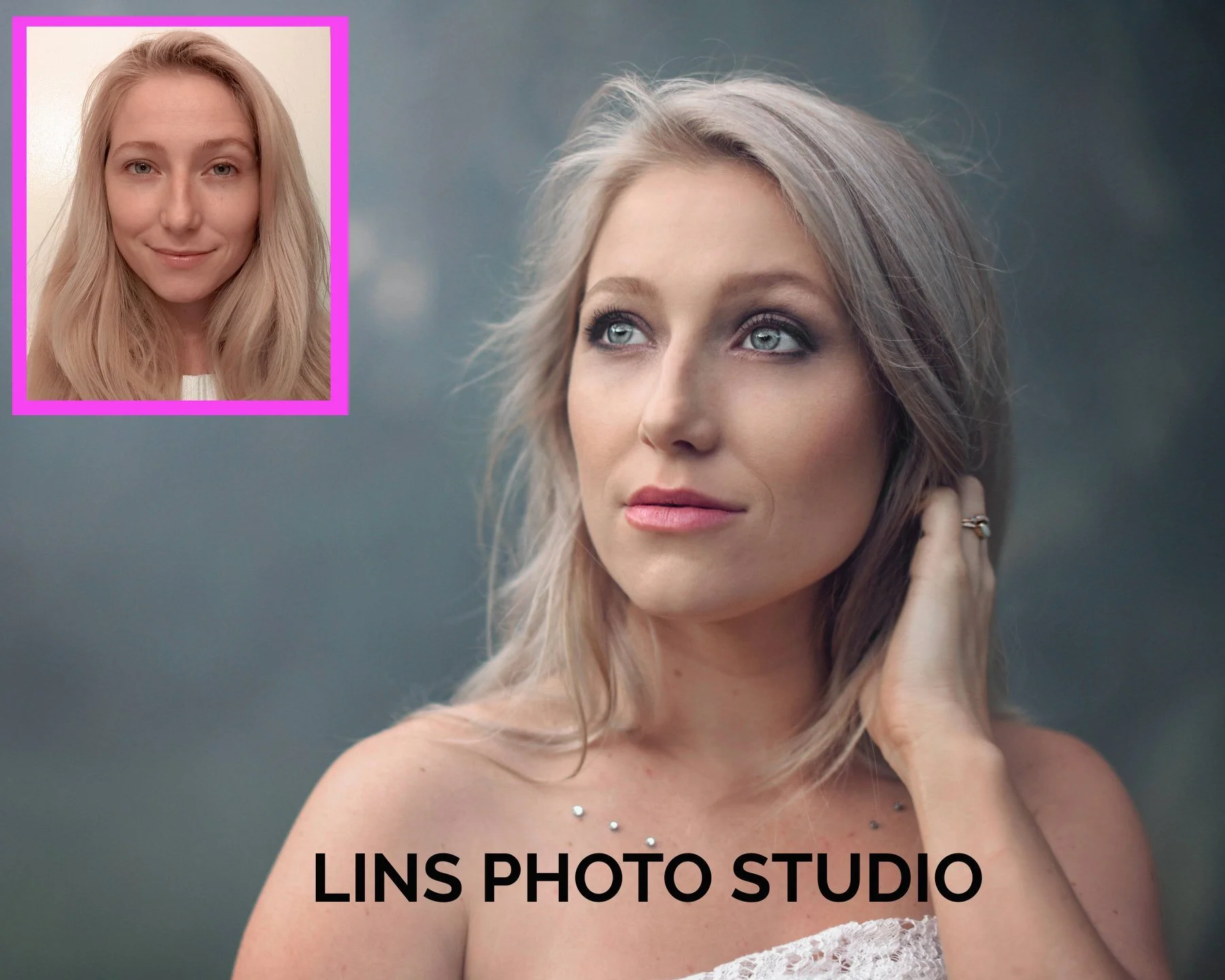 South Florida Boudoir Portrait Studio, boudoir photographer near me, boudoir photography packages