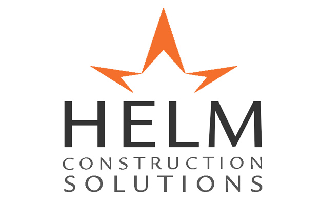 Helm Construction Solutions