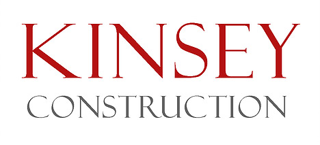 Kinsey Construction