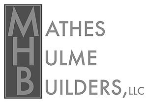 MH-builders.jpg