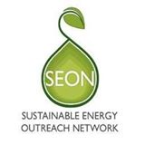 Sustainable Energy Outreach Network