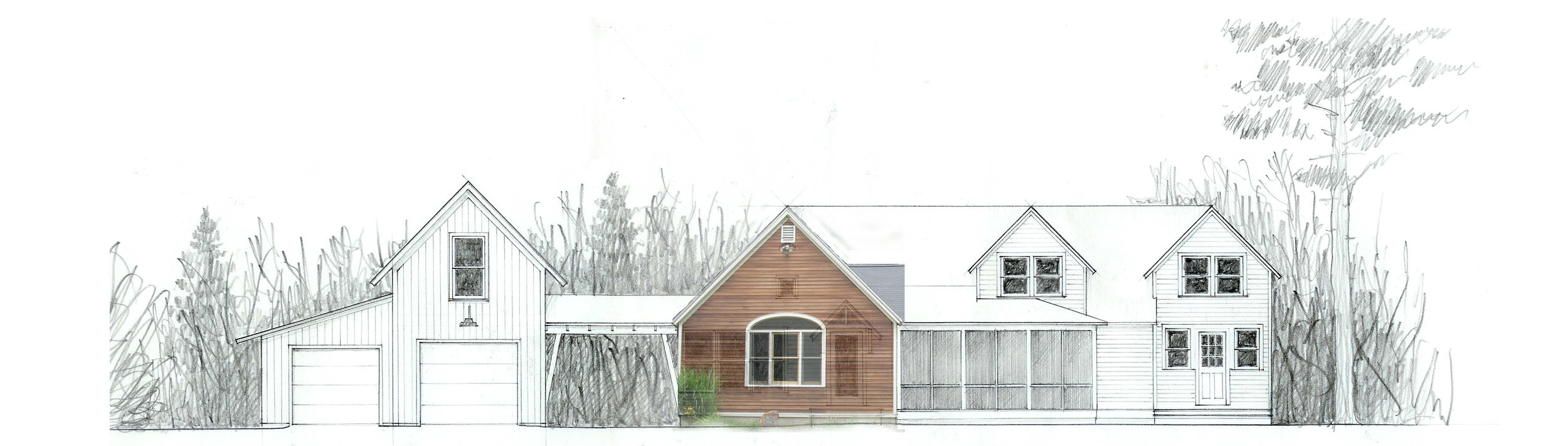 front elevation rendering copy.jpg