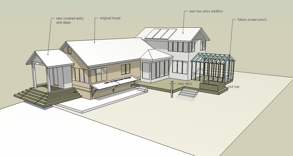 sketchup_2_view-1 -blog.jpg