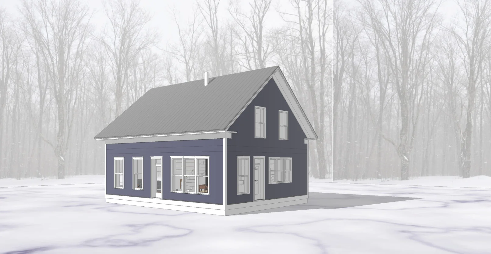 June13-rendering.jpg
