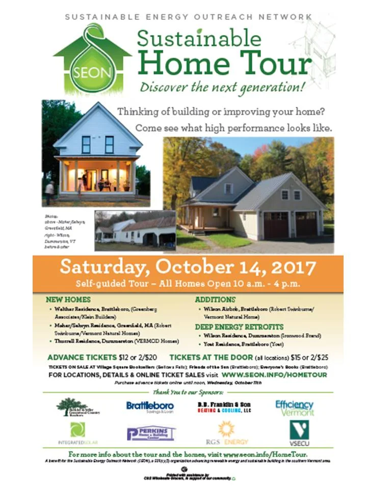 HomeTour2017-poster.jpg