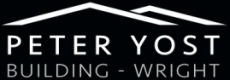 Peter-Yost-Logo-1-e1544827122591-o0j2bv060iqwqov3jqdn0cq52khs9ei9fmkmuagd5s.jpg