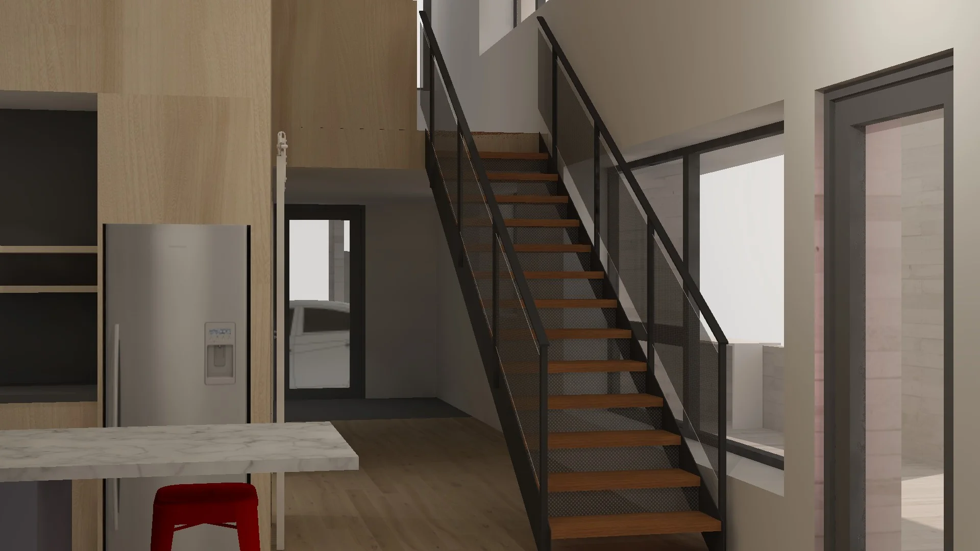 W-shcematic-2-rendering 2018-12-20 11244300000.jpg