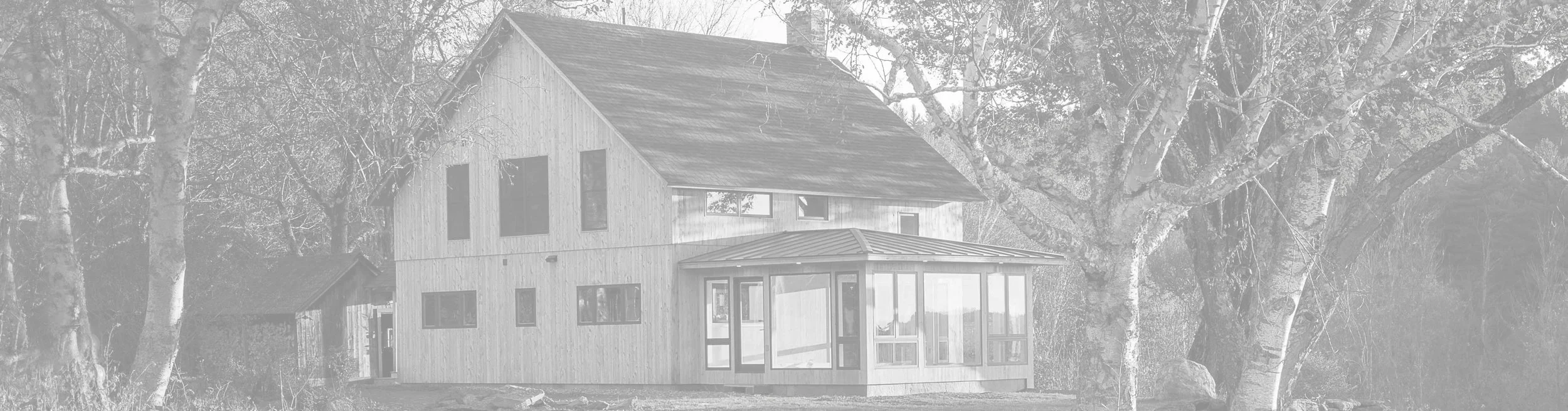 Newfane Farmhouse-9016 watermarked - banner.jpg