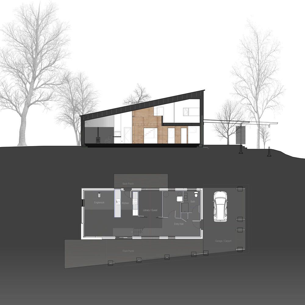 render section4.jpg