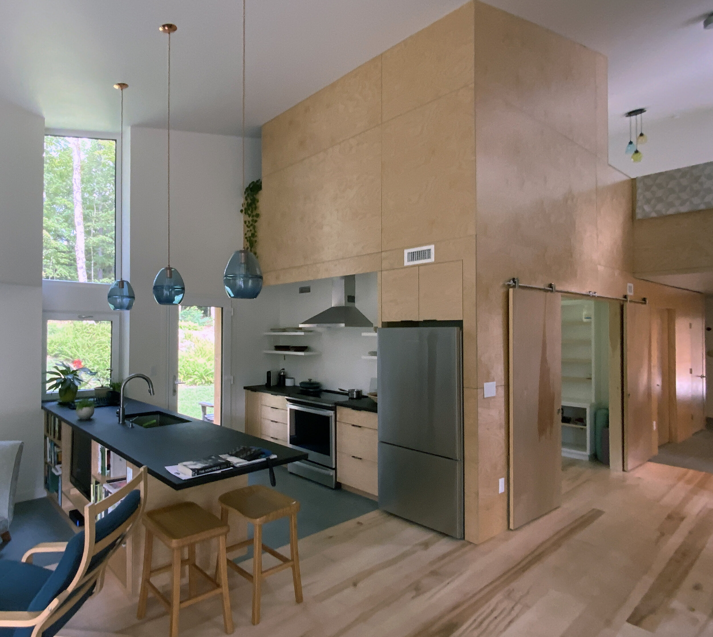 SBH-kitchen-3.jpg