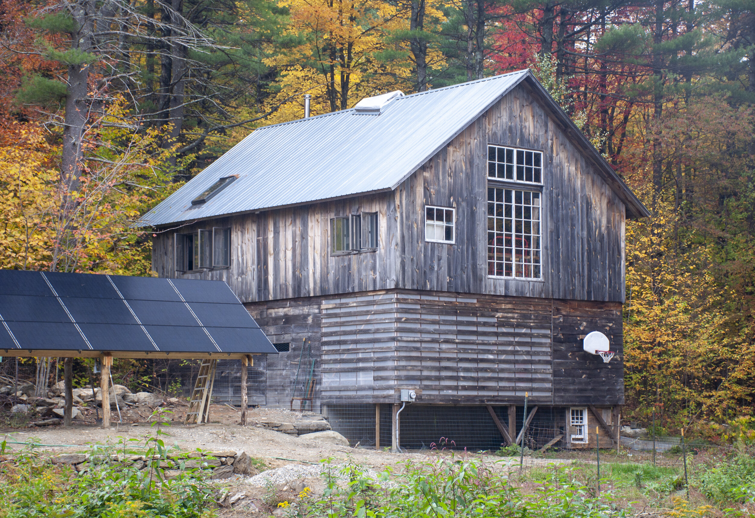 10-2020-barn-1.jpg