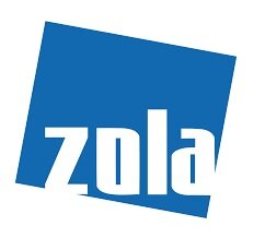 ZOLA windows and doors