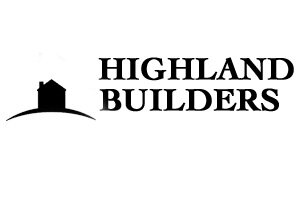 Highland Builders