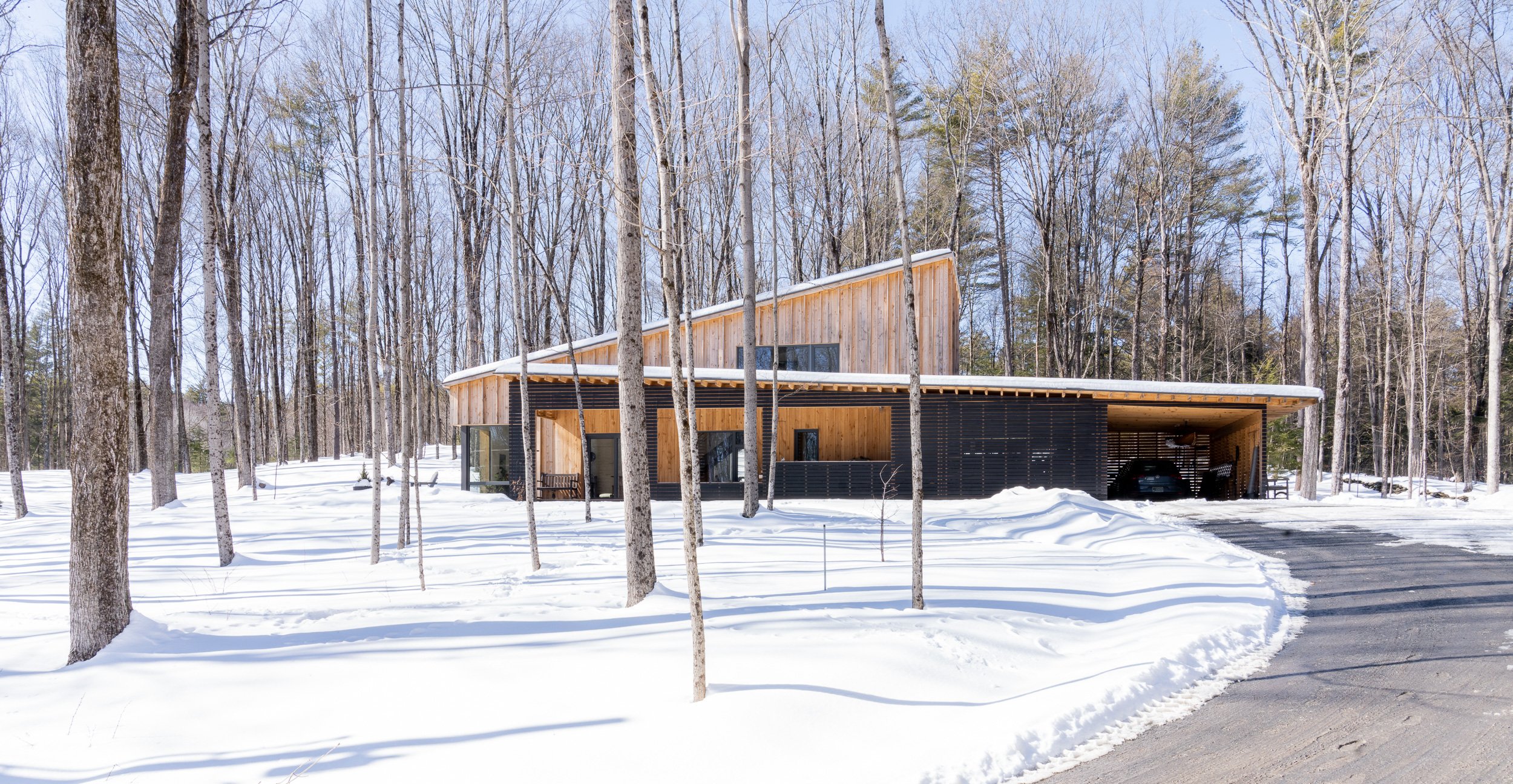 Sugarbush House-6389.jpg