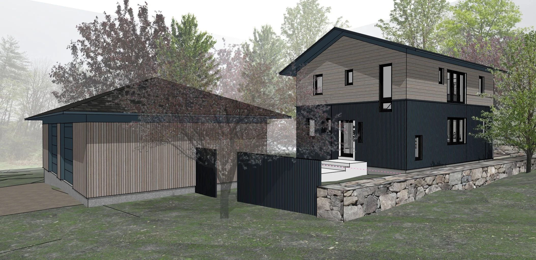 Skylark-render-9.11.2025.jpg