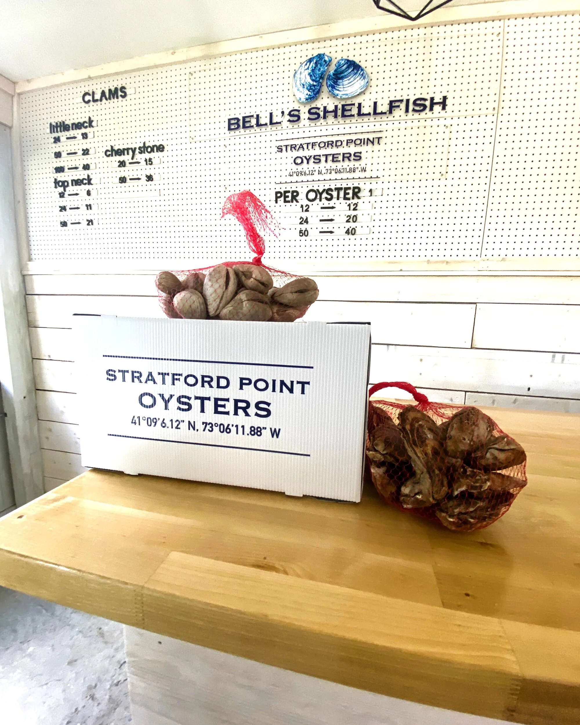 3EBAC365-CB38-4E46-8D3D-61A095ACA9ED