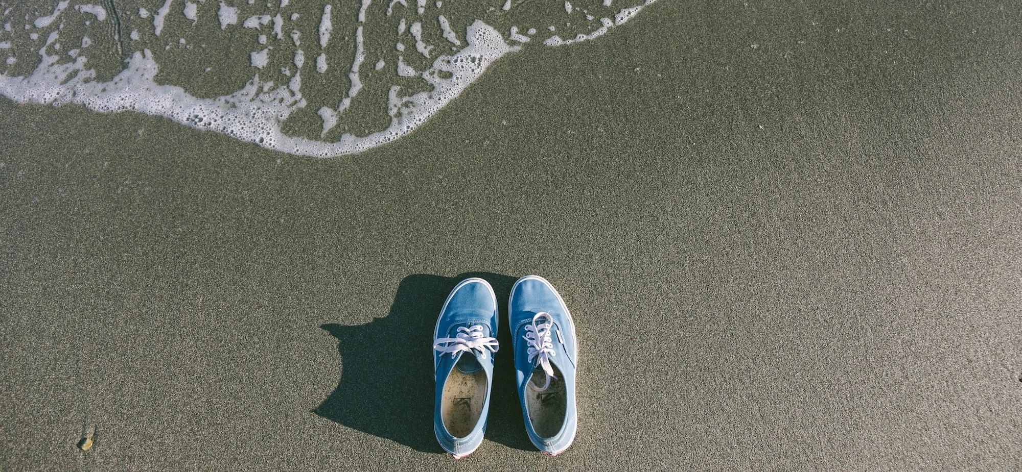 Teen Counseling Banner.JPG