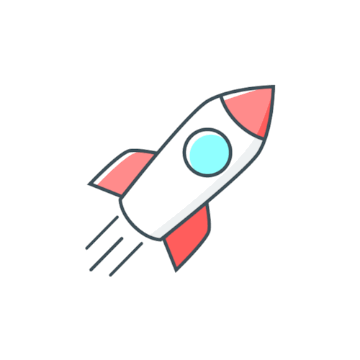 ROCKET.gif