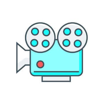 CAMERA.gif