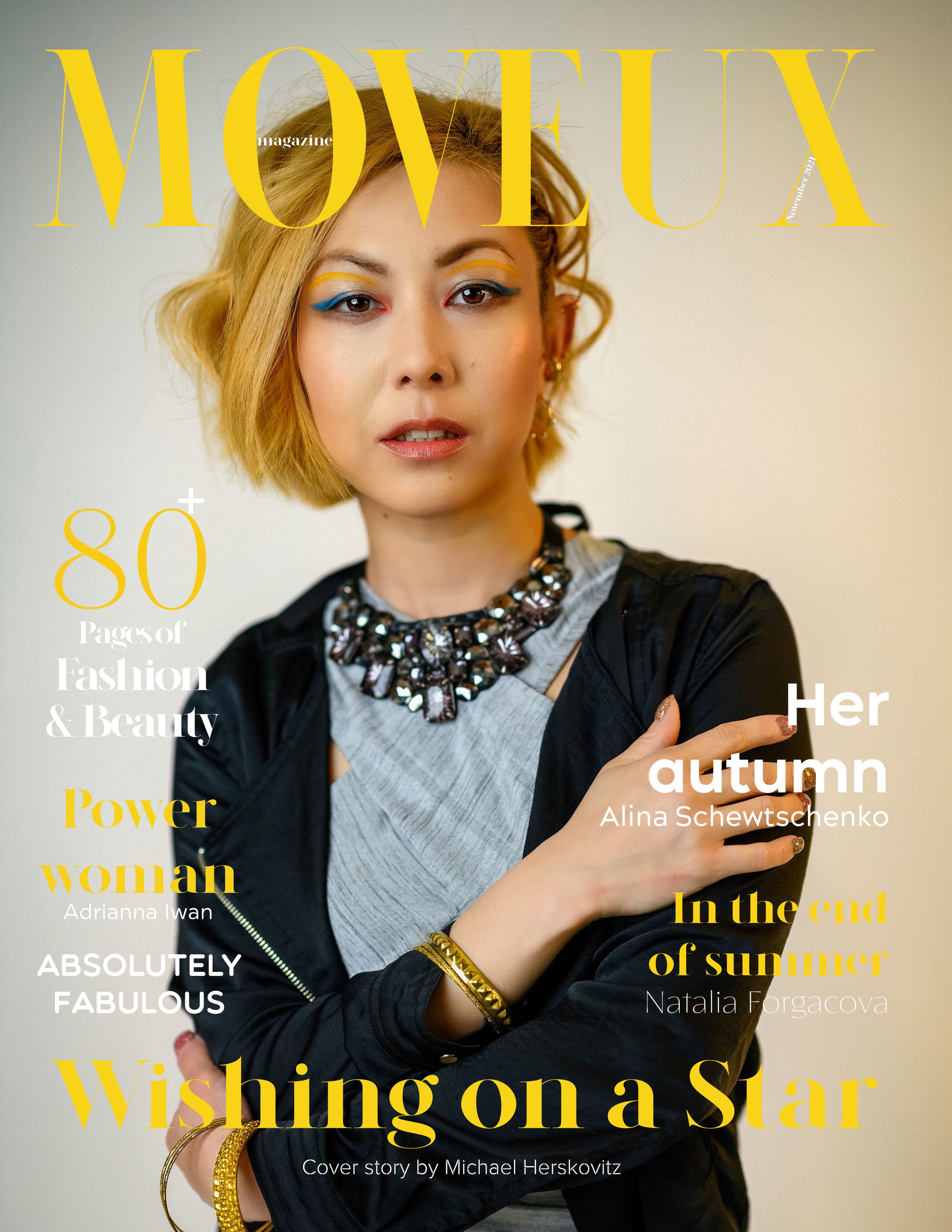 MOVEUX Magazine November 2021 Issue 1-1.jpg