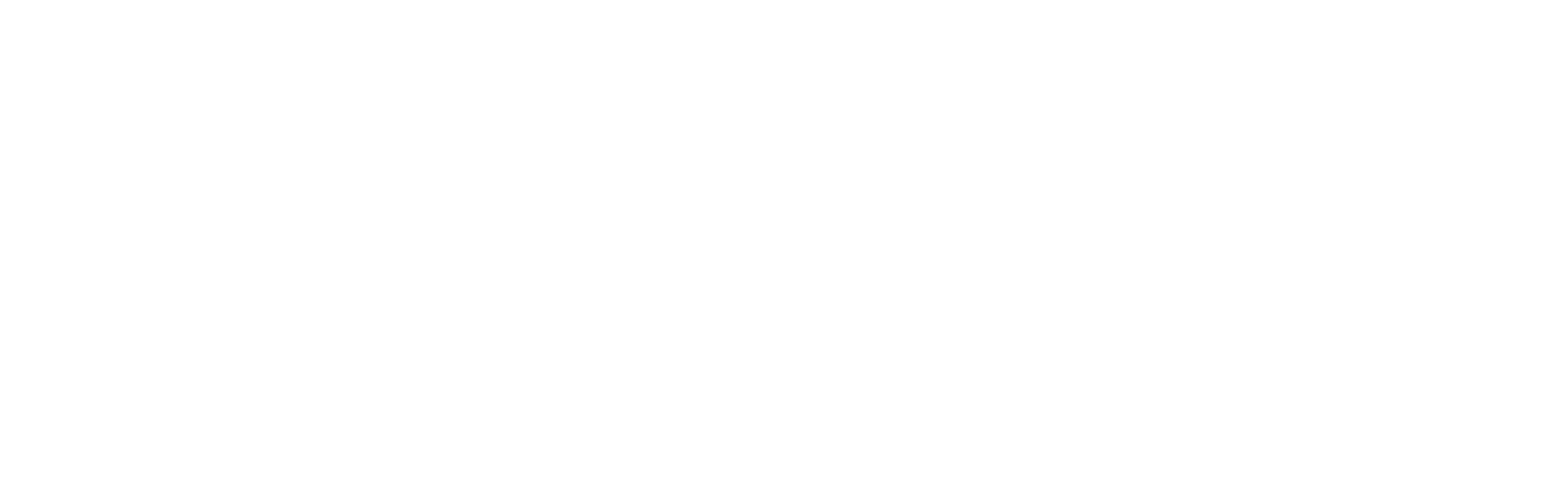 Texas Wind Riders