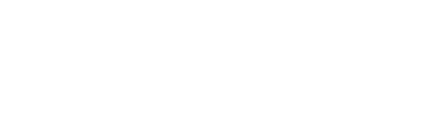 Texas Wind Riders