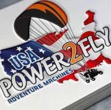 power2fly.jpeg
