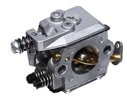 Walbro Carburetor